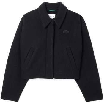 Lacoste  Blazer - günstig online kaufen