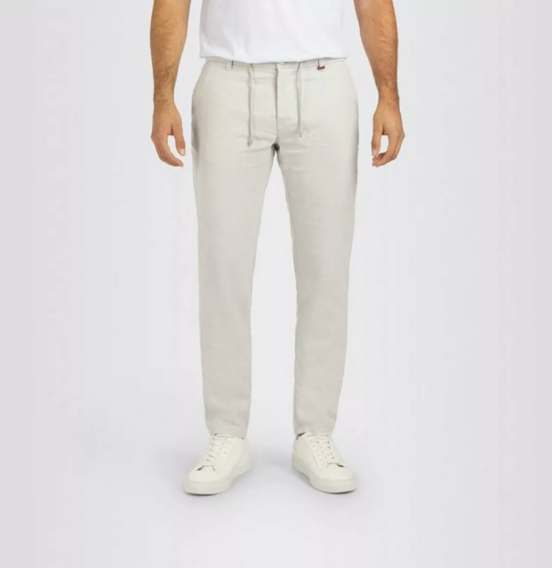 5-Pocket-Jeans MAC JEANS - Lennox Sport, Linen Stretch günstig online kaufen