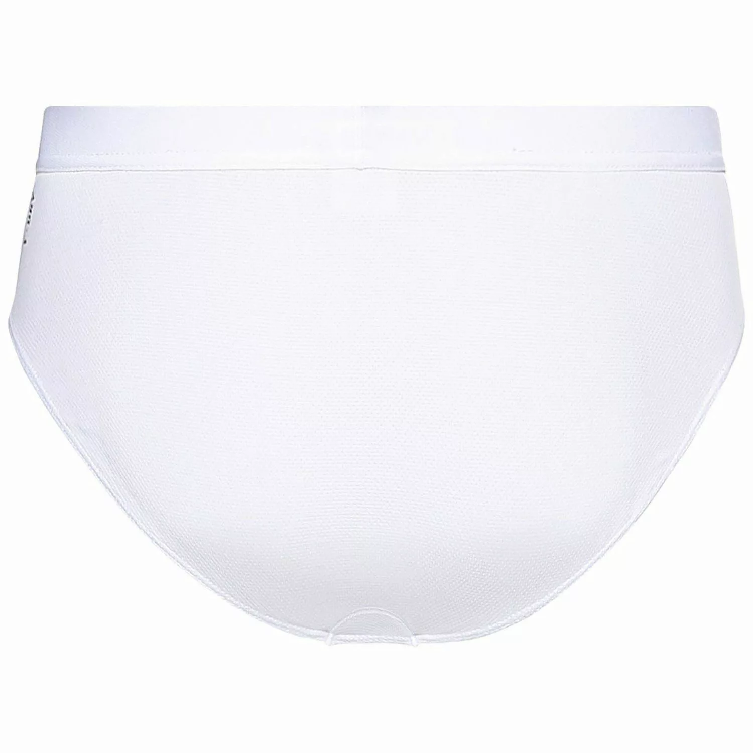 Odlo Slip Odlo Herren Unterhose Active günstig online kaufen