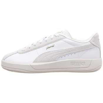 PUMA Sneaker "CLUB KLASSIKA" günstig online kaufen