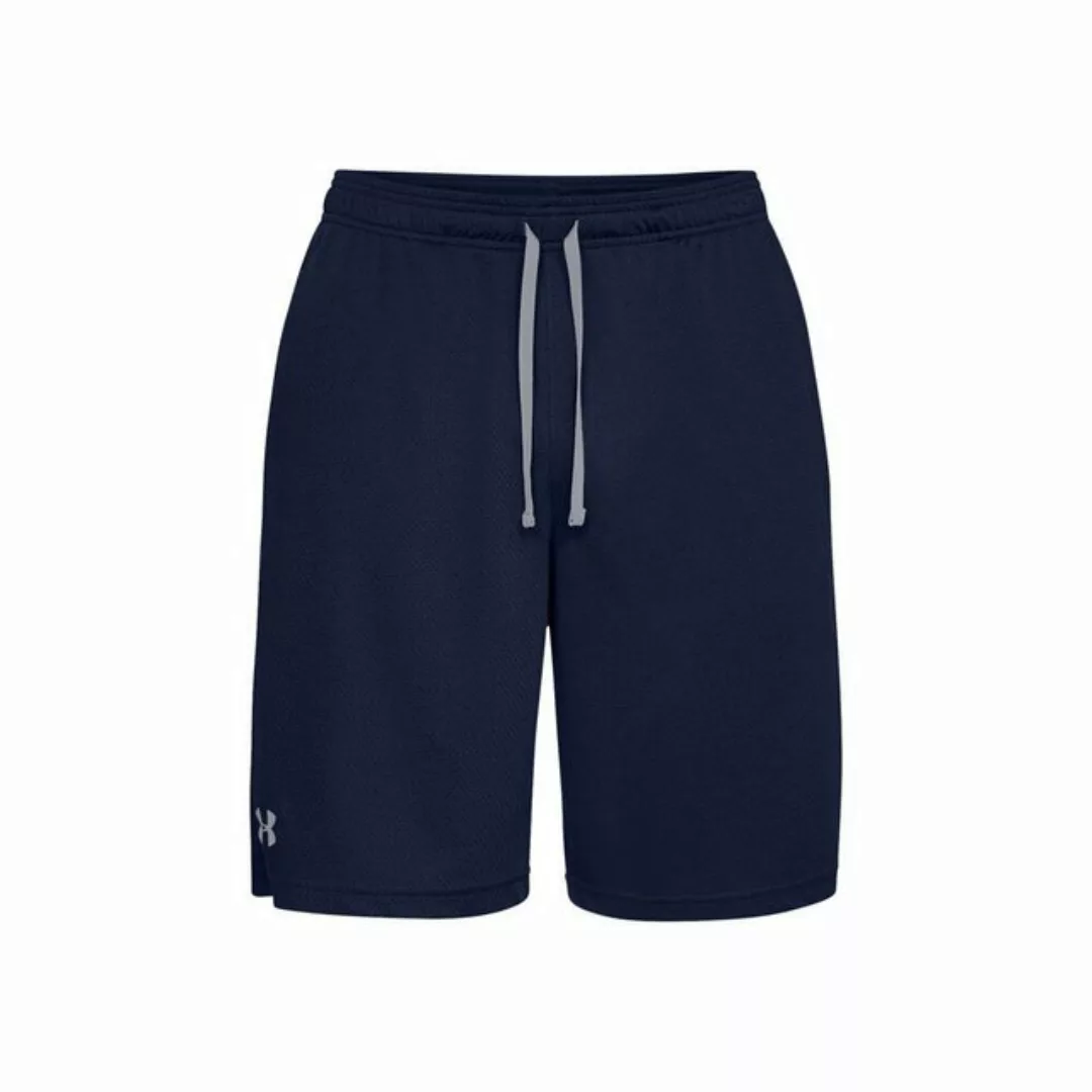 Under Armour® Shorts Tech Mesh Shorts günstig online kaufen