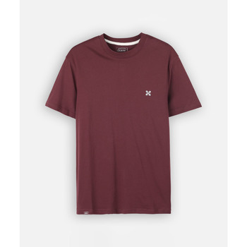 Oxbow  T-Shirt Tee-shirt manches courtes TEBAZ günstig online kaufen