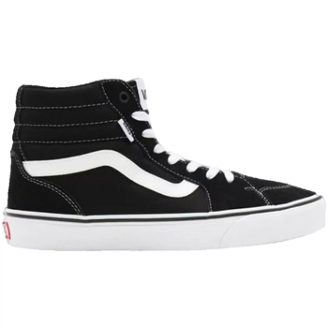 Vans  Sneaker Filmore Hi günstig online kaufen