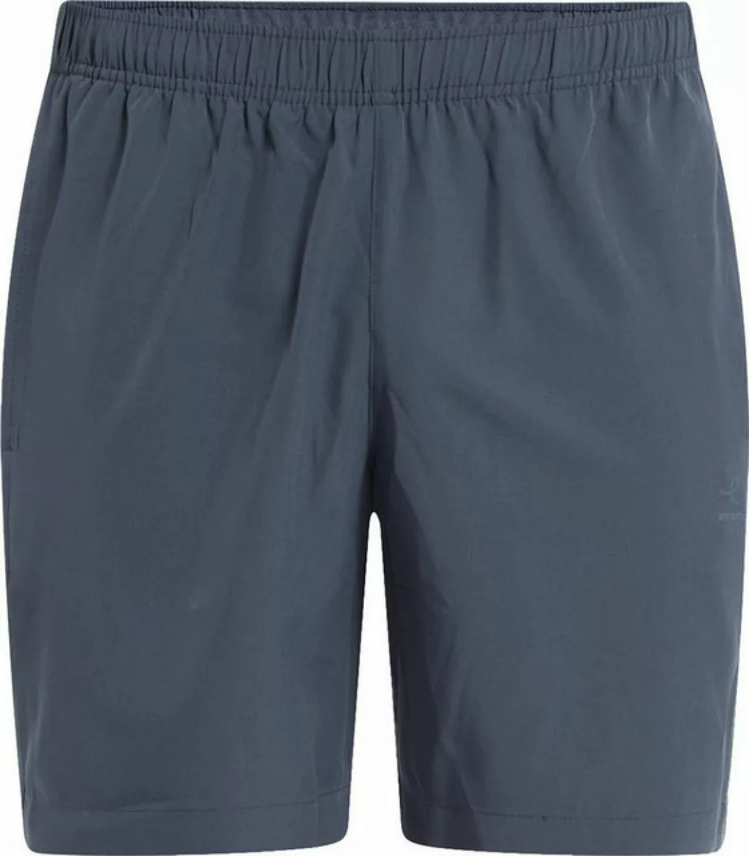 Energetics Laufshorts He.-Shorts Thilo M BLUE DARK günstig online kaufen