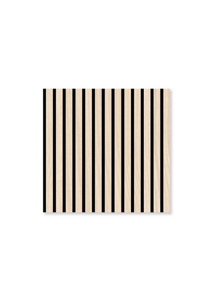 JANGAL 3D Wandpaneel Modular Wall Akustikpaneel, günstig online kaufen