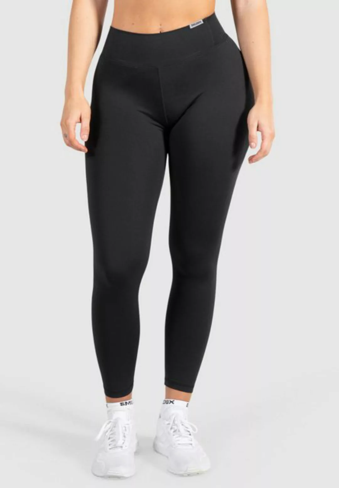 Smilodox Leggings Advance Pro günstig online kaufen