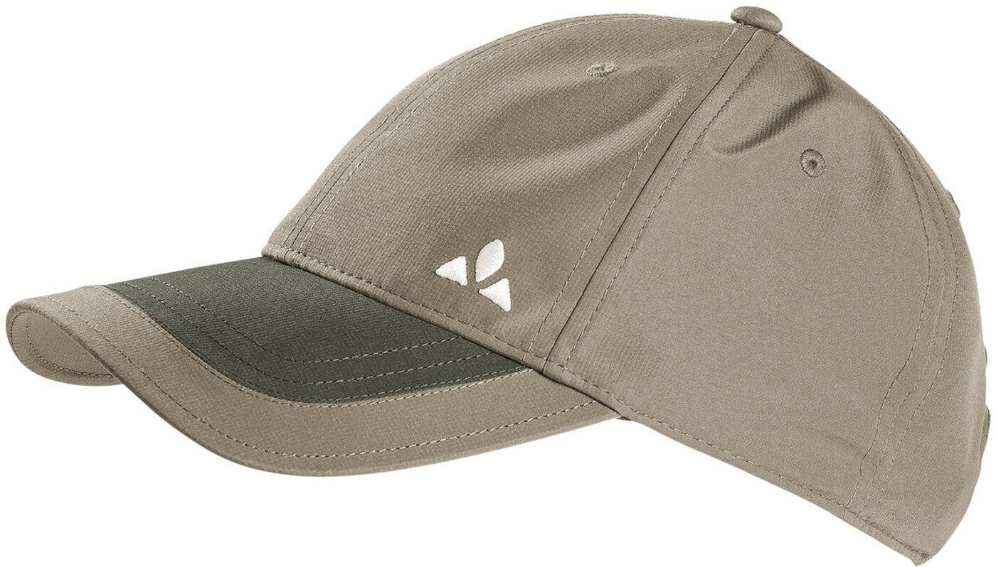 VAUDE Sonnenhut SUN CAP günstig online kaufen