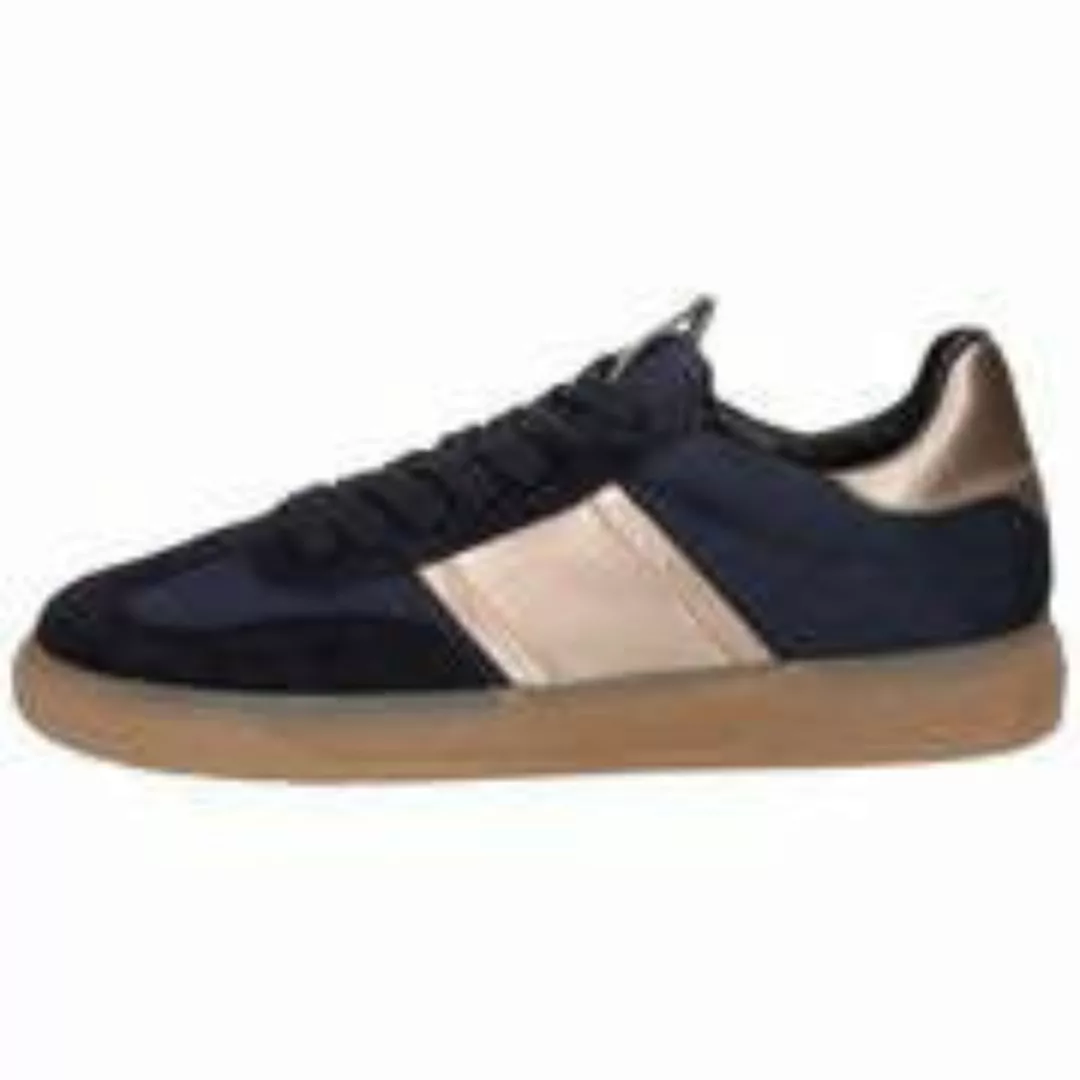 Kennel und Schmenger Sneaker Damen blau günstig online kaufen