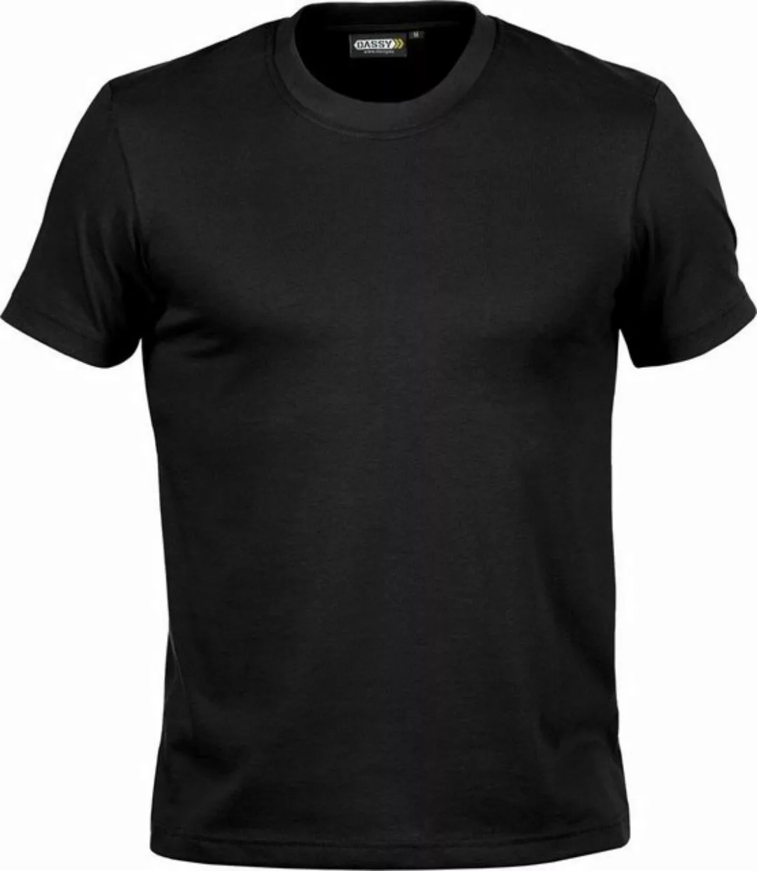 Dassy T-Shirt günstig online kaufen