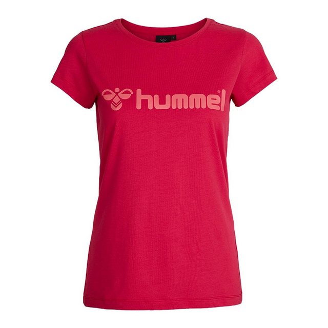 hummel T-Shirt CLASSIC BEE WOMENS SS TEE günstig online kaufen