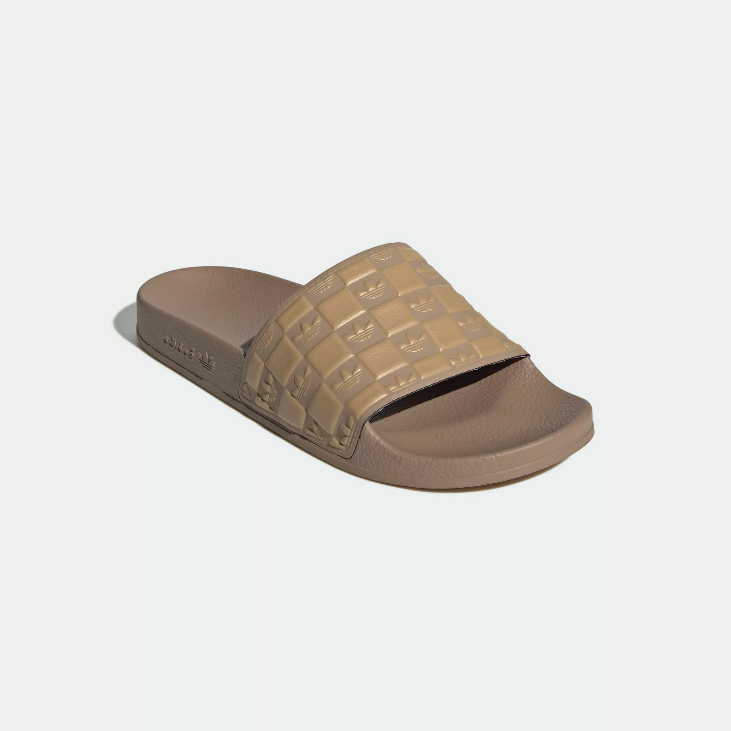 adidas Originals ADILETTE Badesandale günstig online kaufen