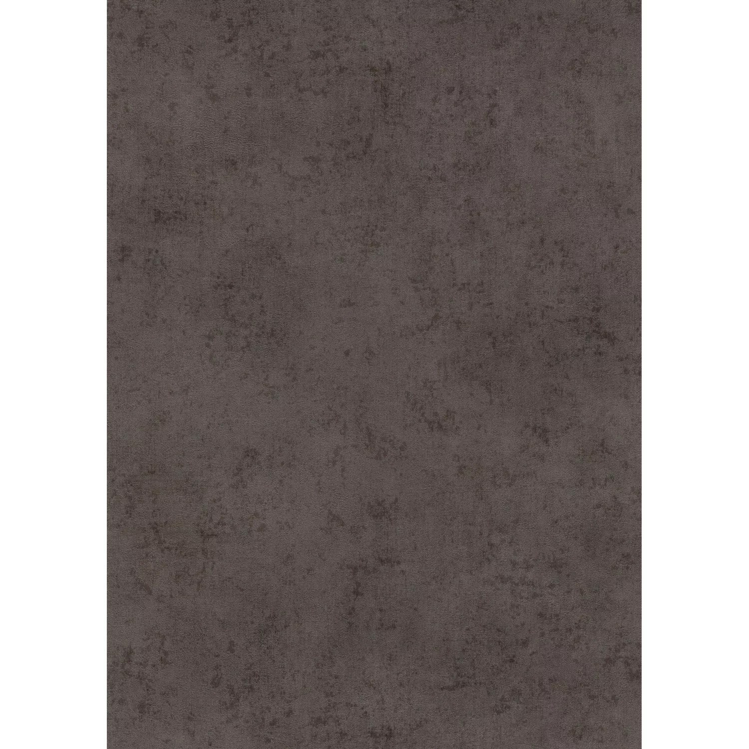 Erismann Vliestapete Elle Decoration 4 Shiny Concrete Taupe günstig online kaufen