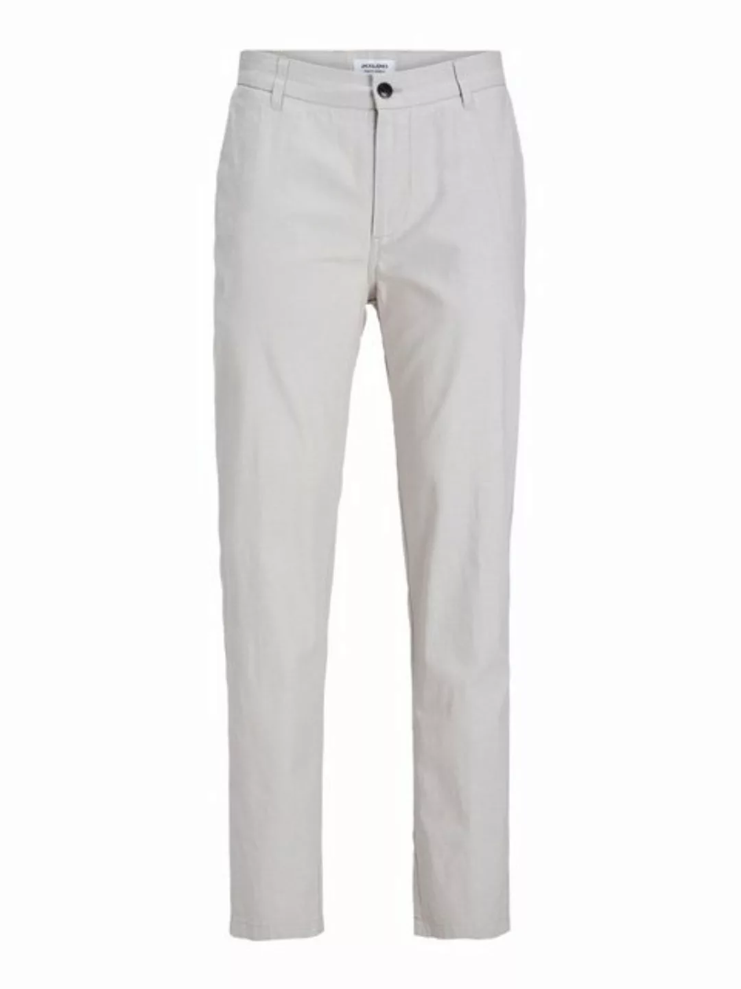 Jack & Jones Chinohose "JPSTACE SUMMER CHINO PANT SN" günstig online kaufen