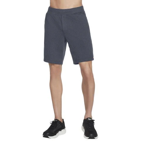 Skechers Shorts günstig online kaufen