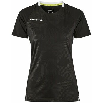 Craft  T-Shirt Premier Solid Jersey günstig online kaufen