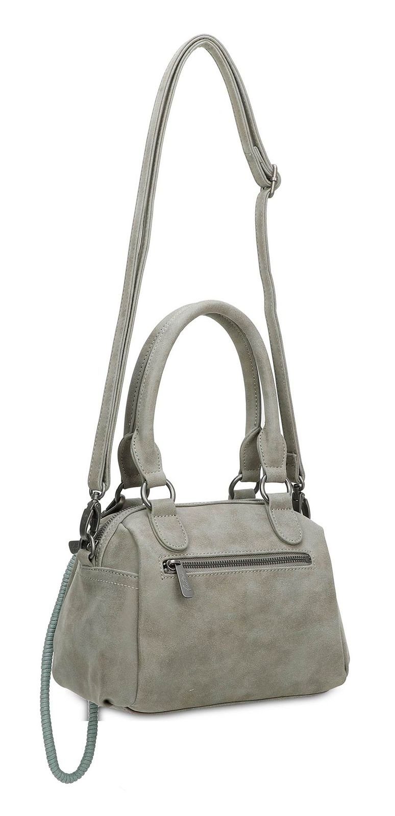 Fritzi aus Preußen Handtasche Babe01N Vintage günstig online kaufen