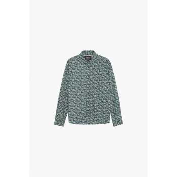 Le Temps des Cerises  Hemdbluse Hemd EVANS günstig online kaufen