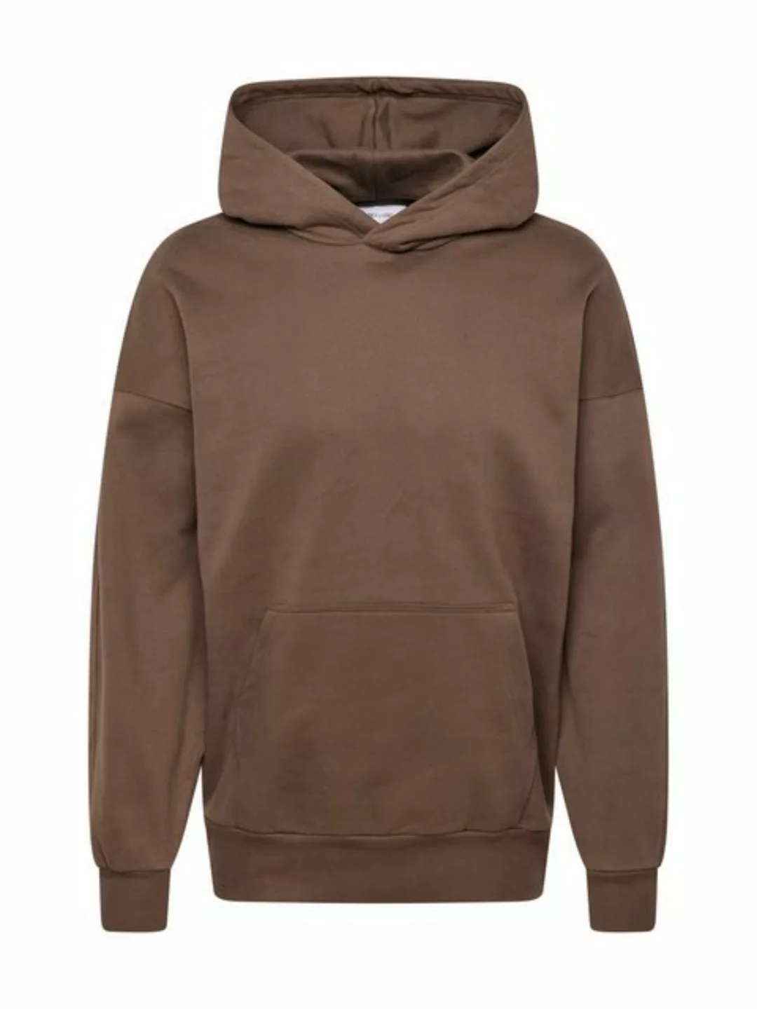 ONLY & SONS Sweatshirt ONSDAN (1-tlg) günstig online kaufen