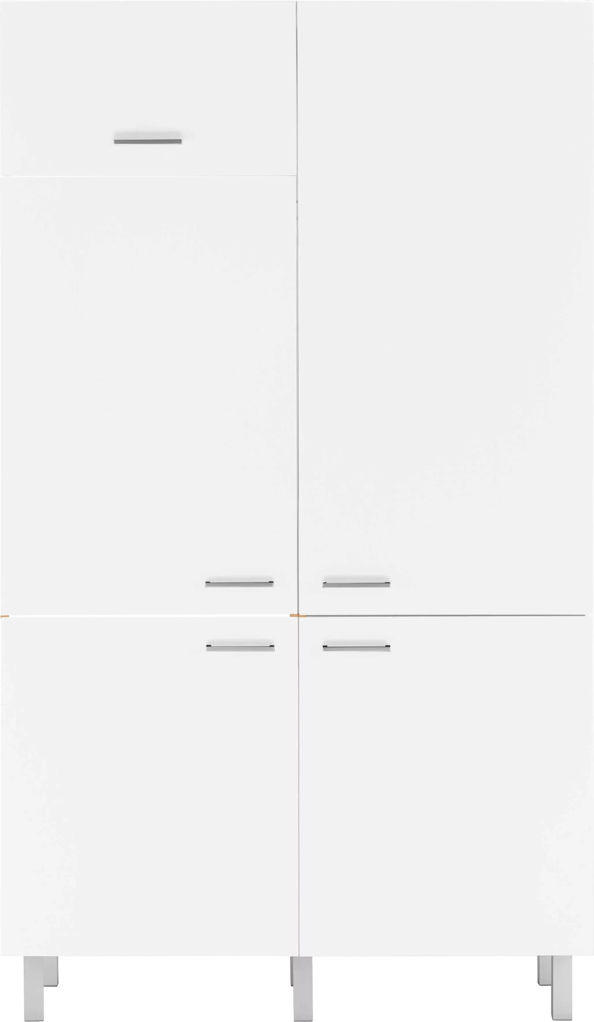 OPTIFIT Kühlumbauschrank »Tapa«, Modul, Breite 120 cm günstig online kaufen