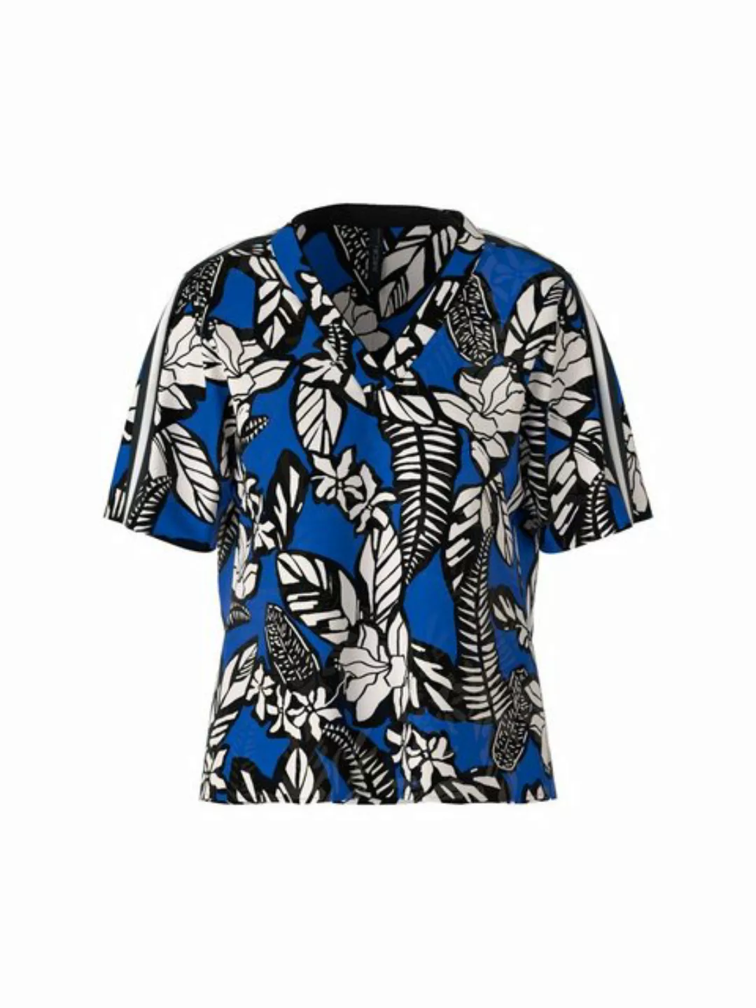 Marc Cain Hemdbluse Bluse günstig online kaufen