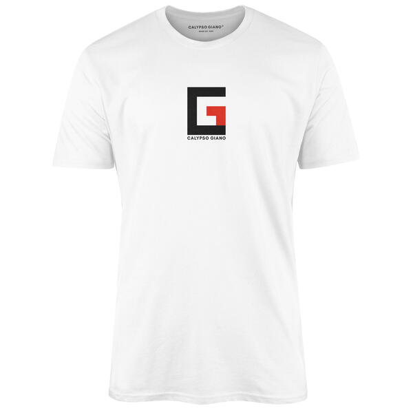 T-shirt | Cg Sense | Herren günstig online kaufen