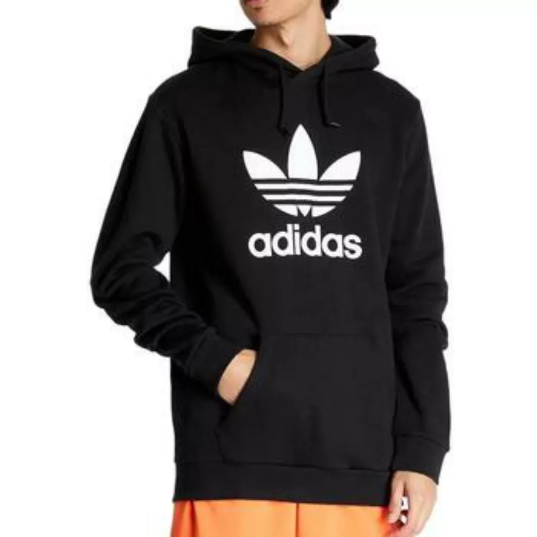 adidas  Sweatshirt H06667 günstig online kaufen