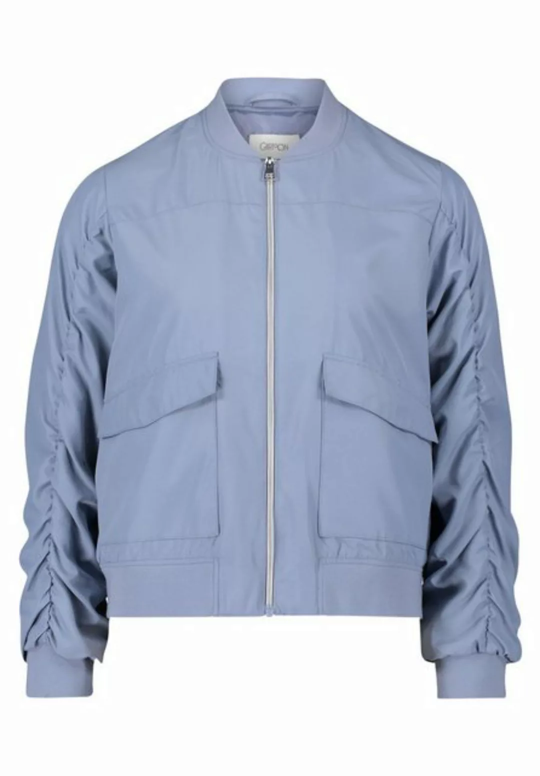 Cartoon Jackenblazer Blouson günstig online kaufen