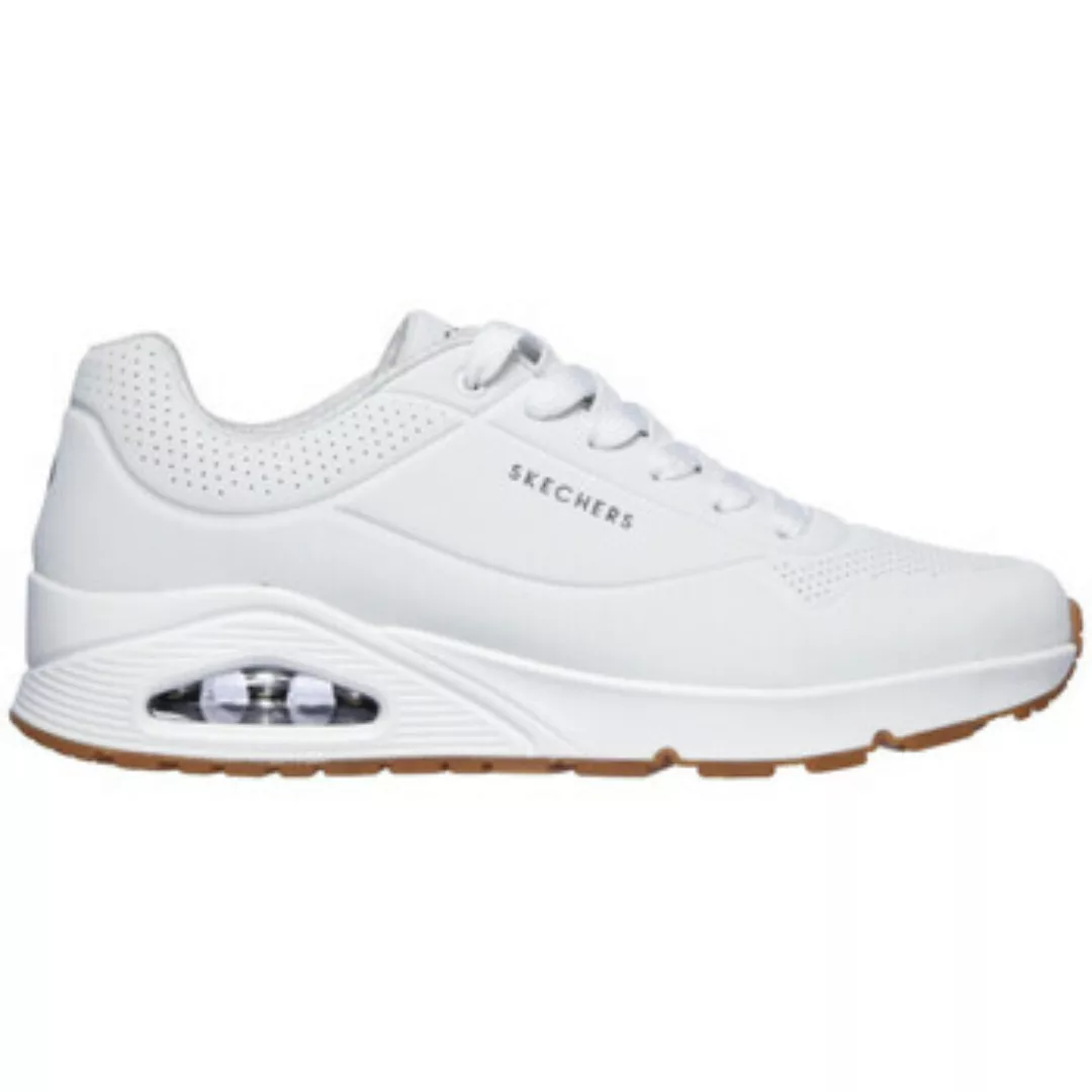 Skechers  Sneaker 52458 günstig online kaufen