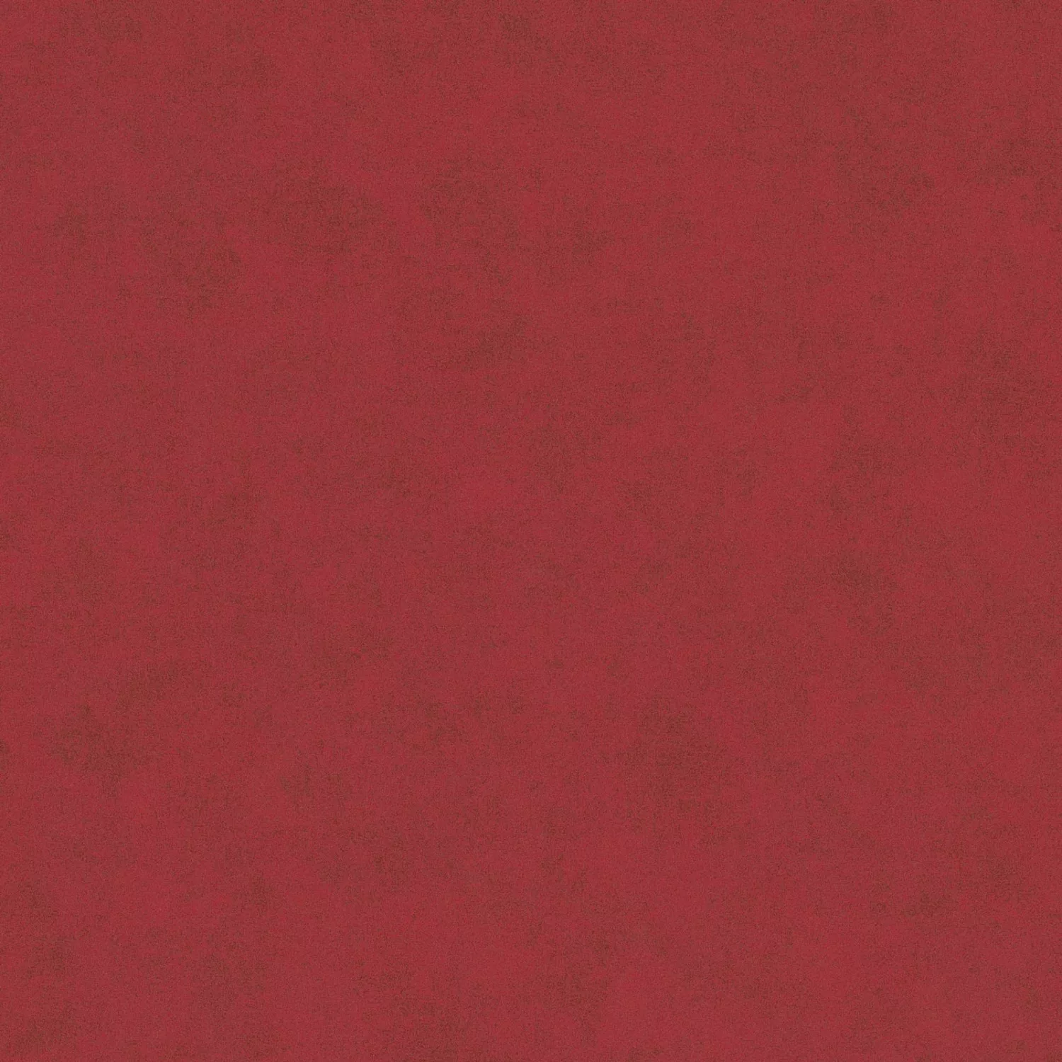 Bricoflor Uni Vliestapete Rot Einfarbige Tapete in Dunkelrot Ideal für Schl günstig online kaufen