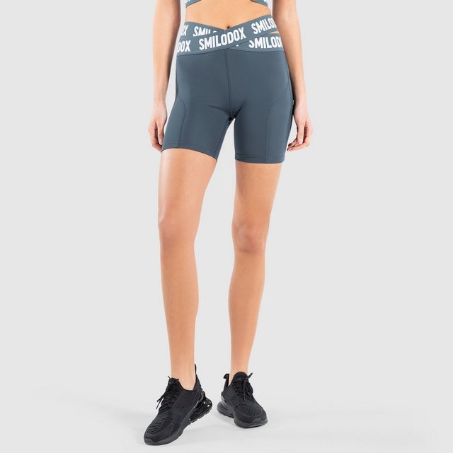 Smilodox Shorts Performance günstig online kaufen