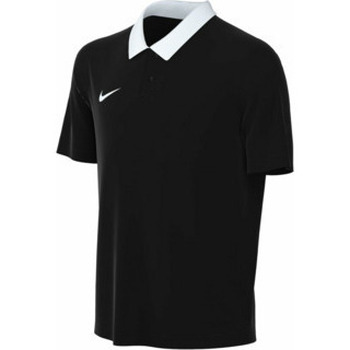 Nike  Poloshirt Trikot für Jungen in unifarben günstig online kaufen