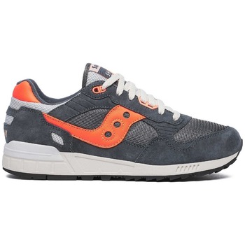 Saucony  Sneaker S70665 günstig online kaufen