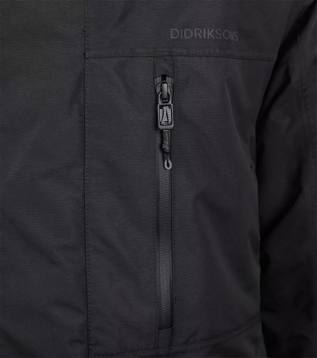 Didriksons Anorak Didriksons M Marco Parka 3 Herren Anorak günstig online kaufen