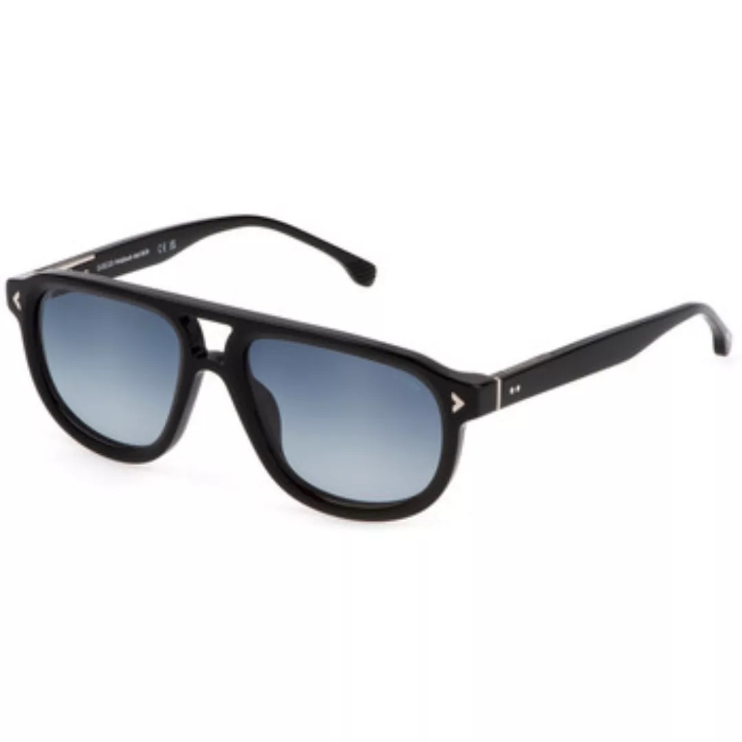 Lozza  Sonnenbrillen Zilo 2.0 SL4330 700Y Sonnenbrille günstig online kaufen