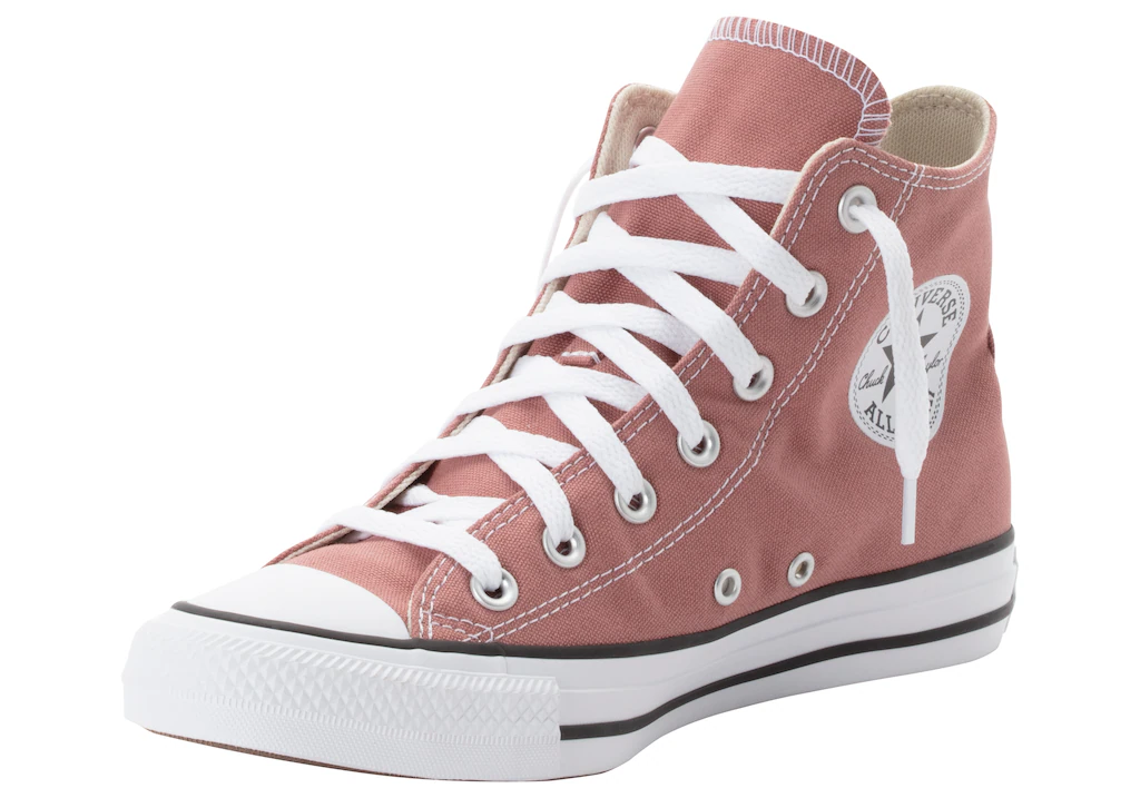 Converse Sneaker "CHUCK TAYLOR ALL STAR" günstig online kaufen