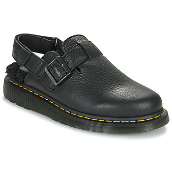 Dr. Martens  Clogs Jorge II FL Black Ambassador günstig online kaufen