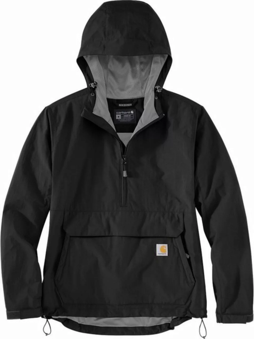 Carhartt Kurzjacke günstig online kaufen