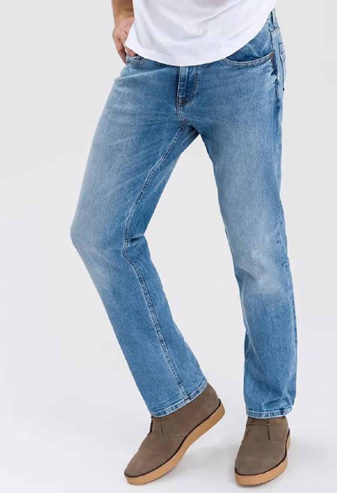 Cross Jeans Antonio günstig online kaufen