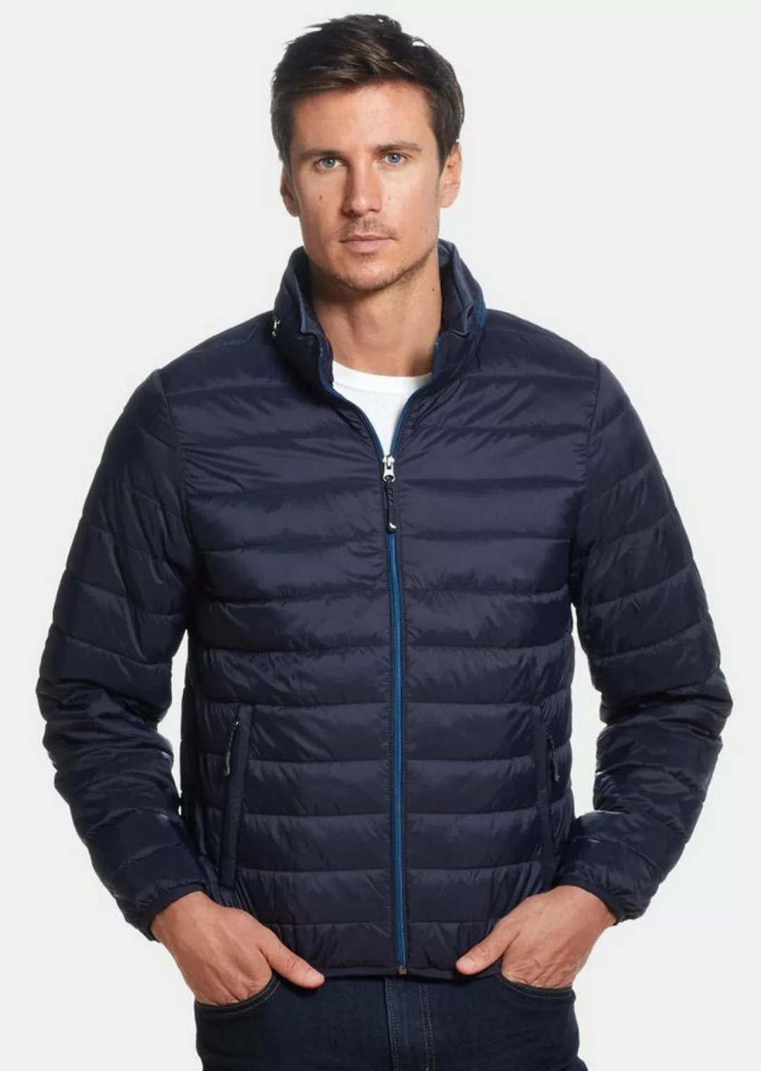 Weatherproof since 1948 Steppjacke Steppjacke günstig online kaufen