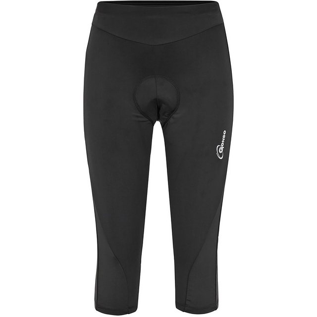 Gonso 2-in-1-Shorts Bikehose Lecce günstig online kaufen