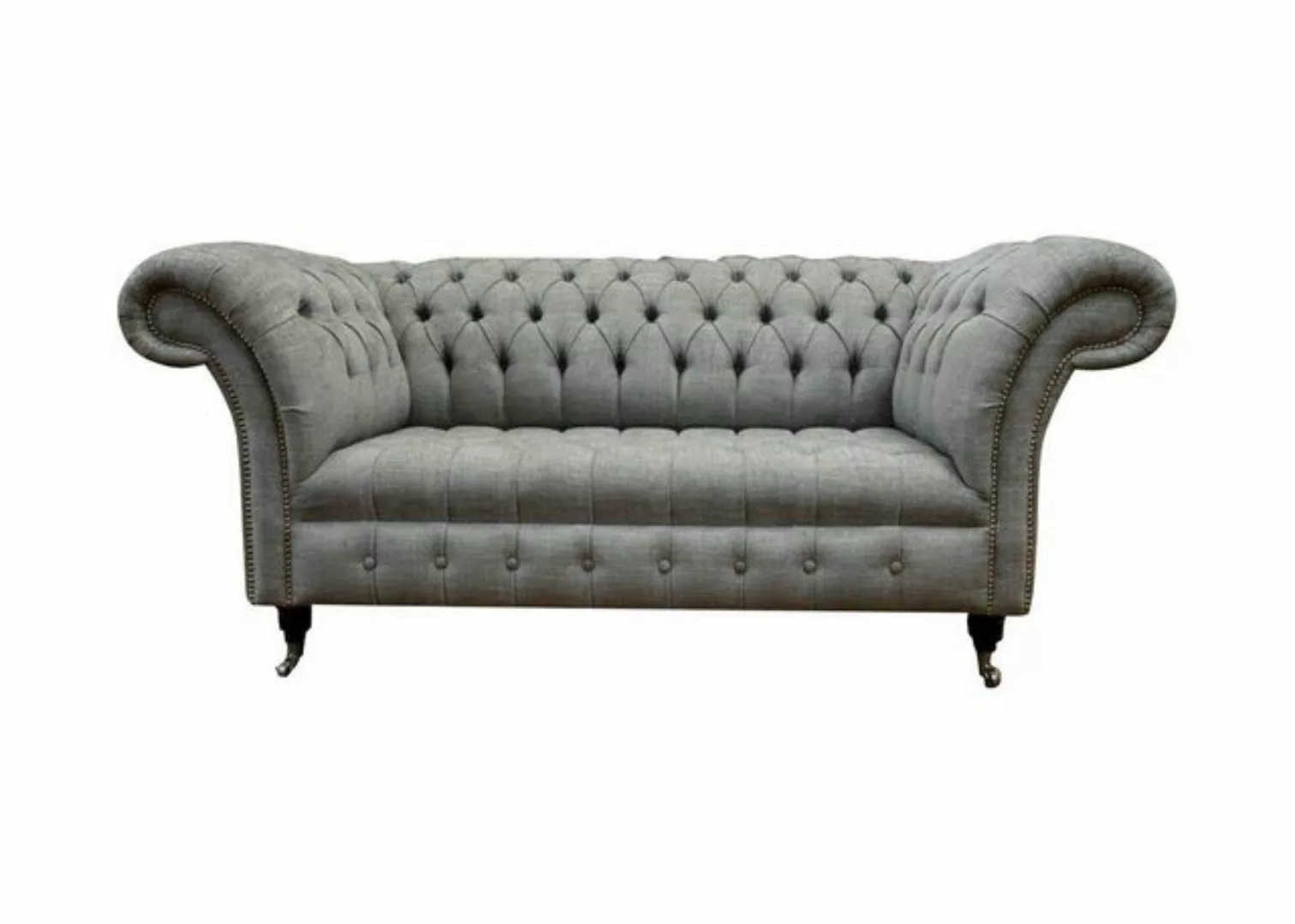 JVmoebel Chesterfield-Sofa, Made in Europa günstig online kaufen