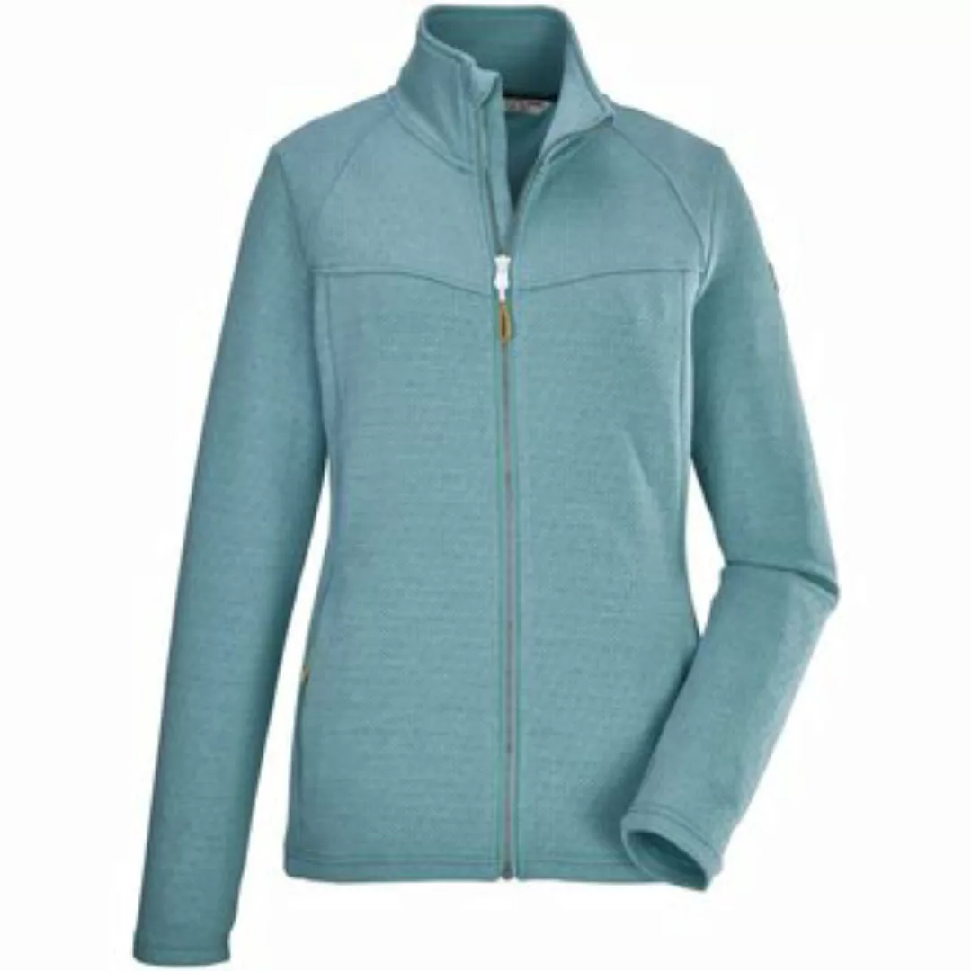 Killtec  Pullover Sport KOS 102 WMN FLX JCKT 3917600 00801 günstig online kaufen