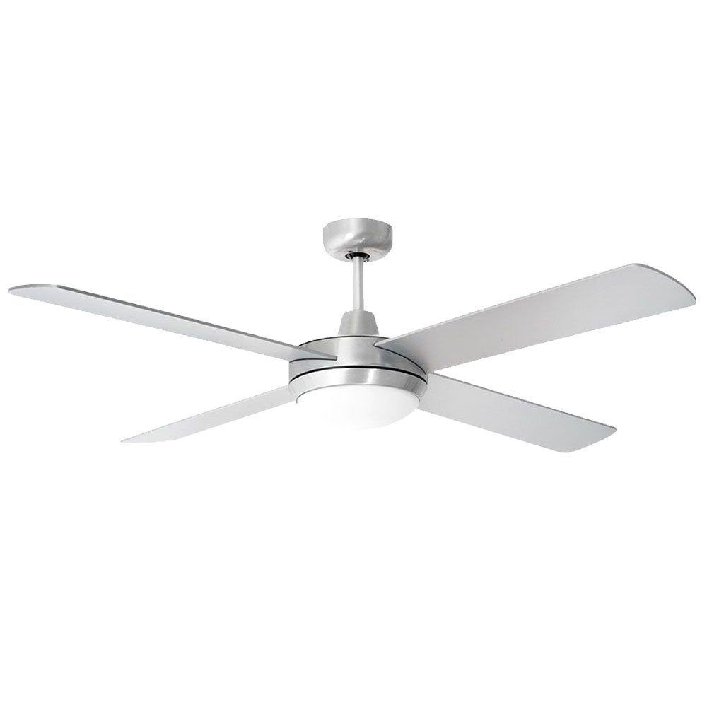 V-TAC Deckenventilator, Decken Ventilator Raum Lüfter günstig online kaufen