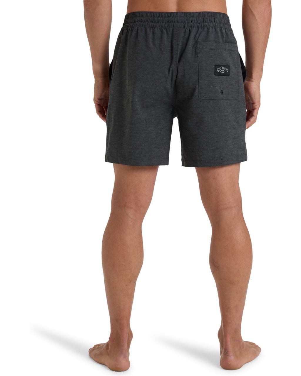 Billabong Boardshorts "Every Other Day" günstig online kaufen