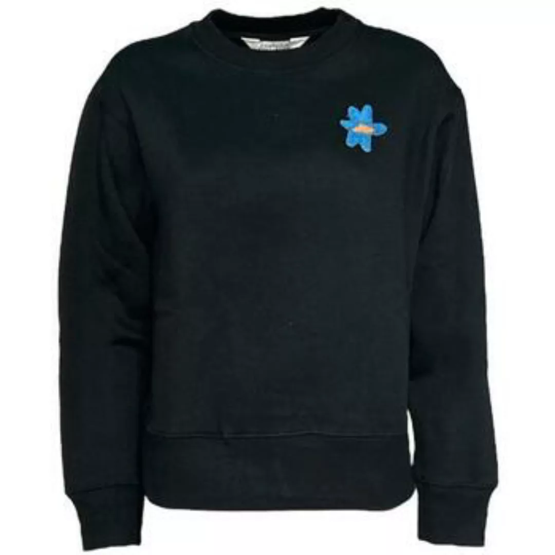 Compania Fantastica  Sweatshirt 12010 günstig online kaufen