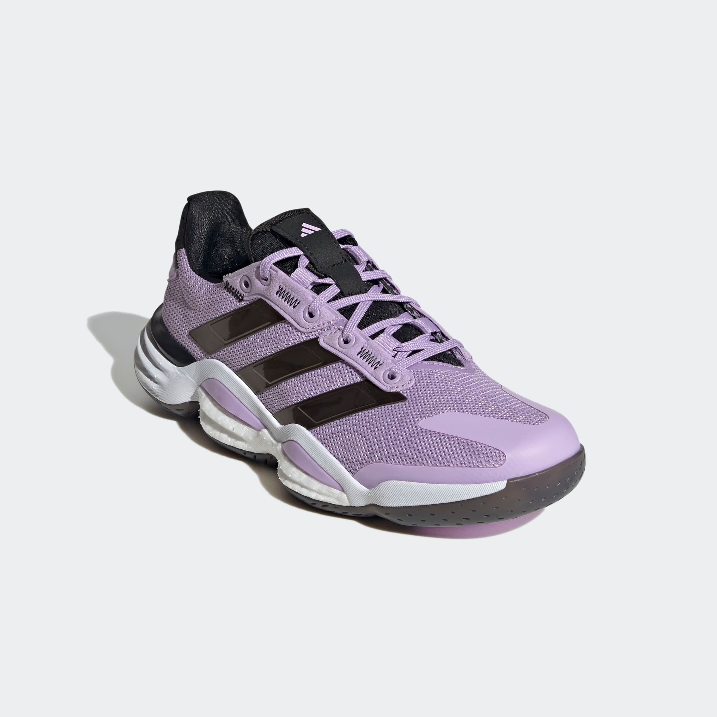 adidas Performance Handballschuh "STABIL 16 INDOOR" günstig online kaufen