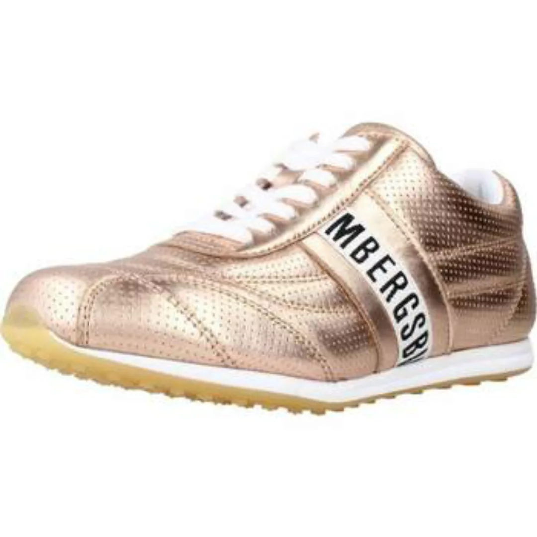 Bikkembergs  Sneaker 113006 günstig online kaufen