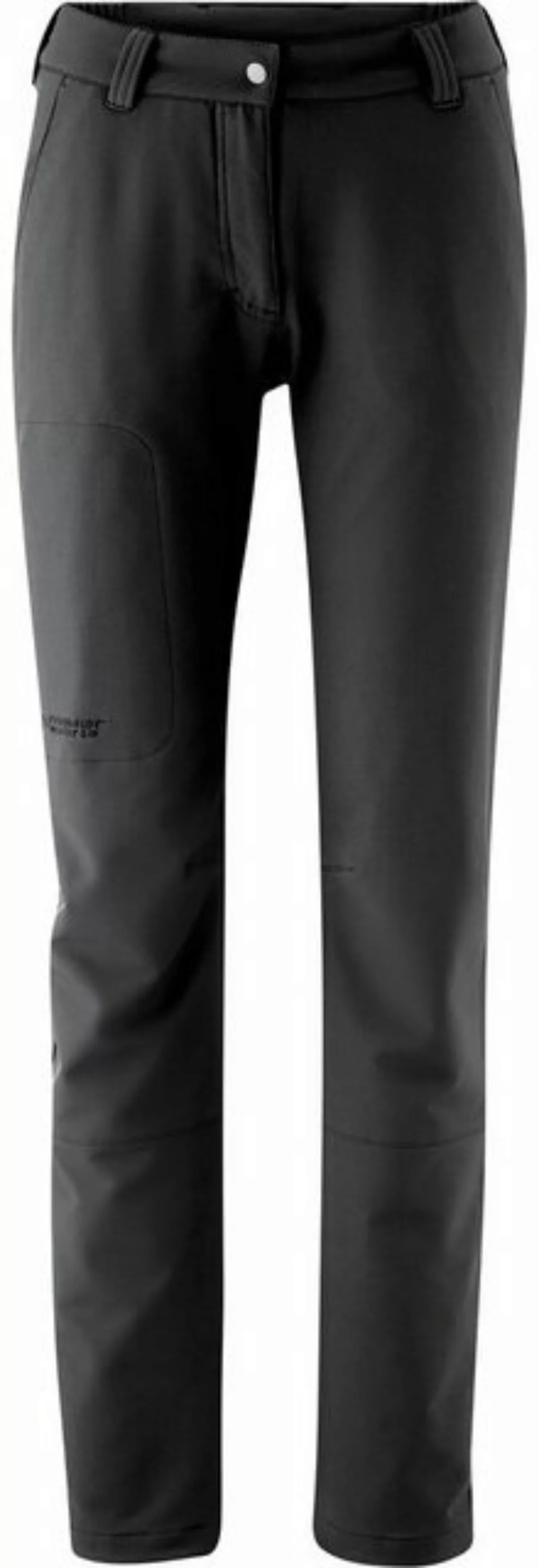 Maier Sports Trekkinghose Da-Hose el. Helga günstig online kaufen