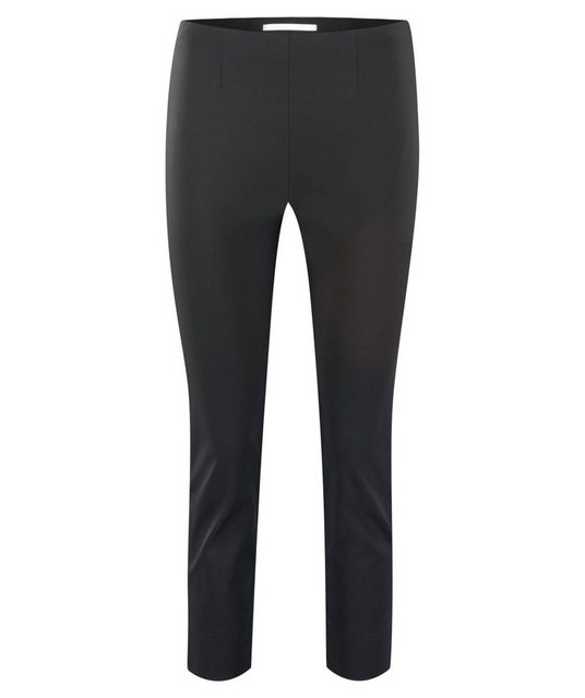 Raffaello Rossi Stoffhose Damen Hose PENNY (1-tlg) günstig online kaufen