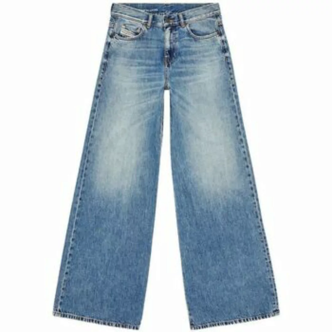 Diesel  Jeans 1978 D-AKEMI 09H95-01 günstig online kaufen